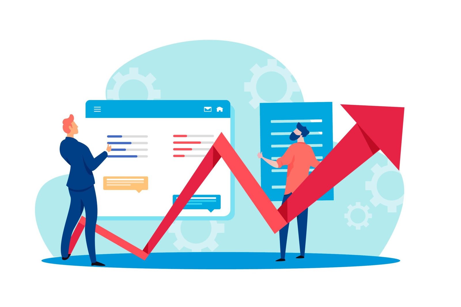 Performance Max Ads: Revolutionizing Digital Advertising - SB Wayout