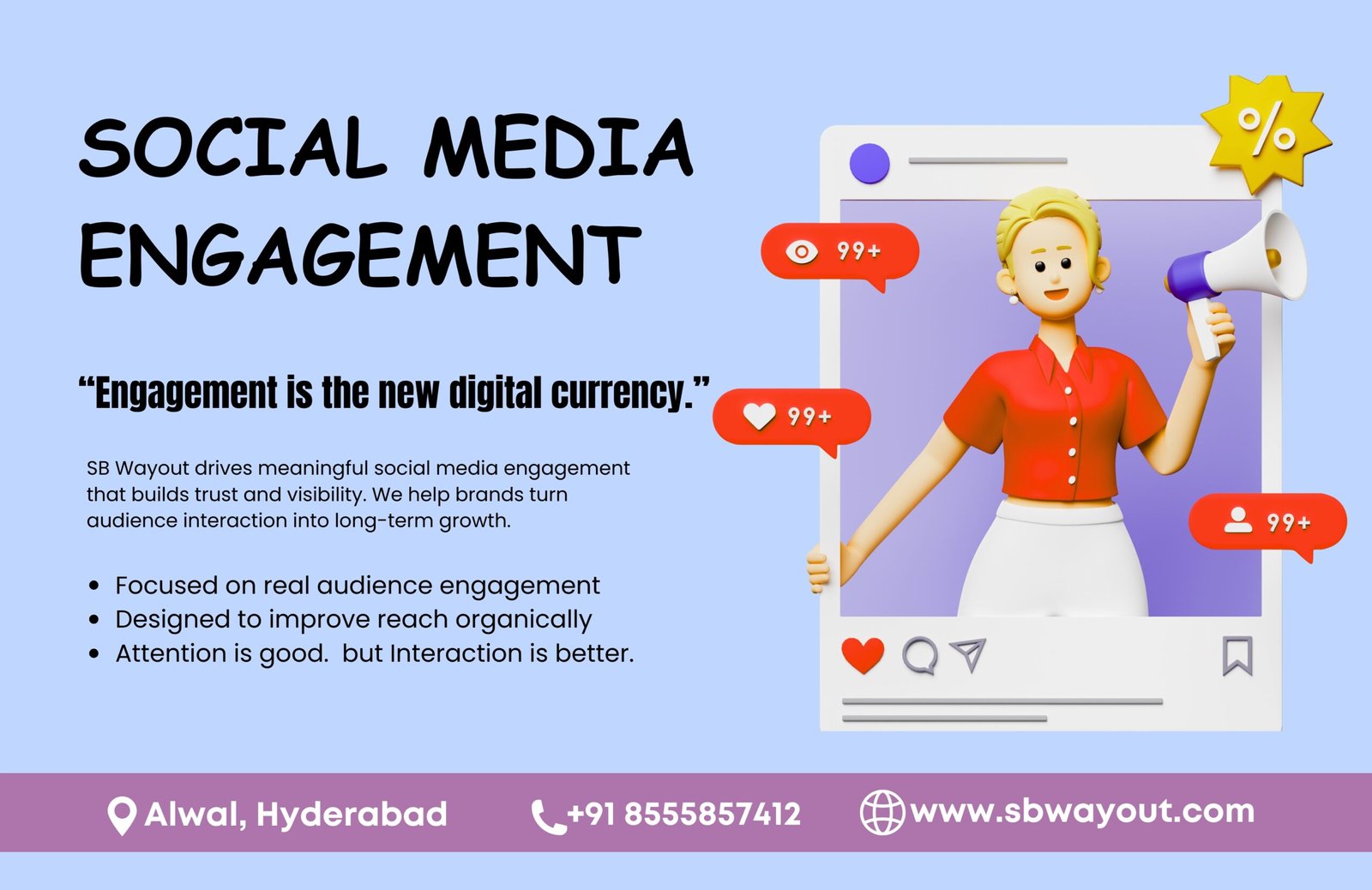 best digital marketing agency in hyderbad